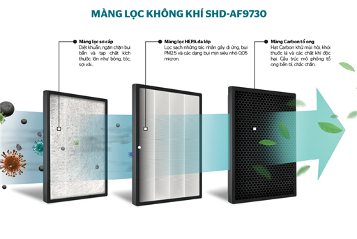 Artboard 6 copy(5).png